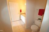 2520 Friedland - Photo 29