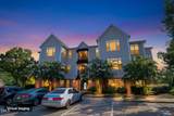 2520 Friedland - Photo 3