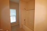 2520 Friedland - Photo 30