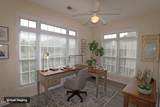 2520 Friedland - Photo 31