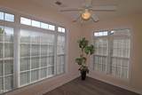 2520 Friedland - Photo 32