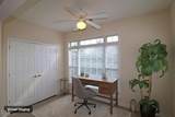 2520 Friedland - Photo 33