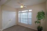 2520 Friedland - Photo 34