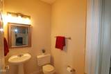 2520 Friedland - Photo 35