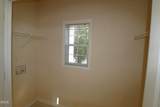 2520 Friedland - Photo 36