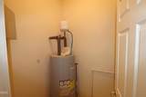 2520 Friedland - Photo 37
