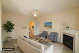 2520 Friedland - Photo 5