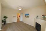 2520 Friedland - Photo 6