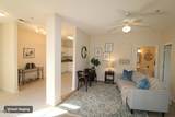 2520 Friedland - Photo 7