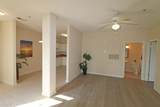2520 Friedland - Photo 8