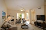 2520 Friedland - Photo 9