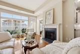 1699 Winter Wren Circle - Photo 10