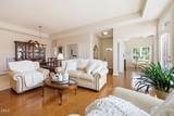 1699 Winter Wren Circle - Photo 11