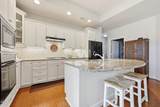 1699 Winter Wren Circle - Photo 13