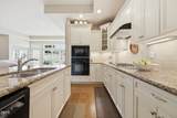 1699 Winter Wren Circle - Photo 14