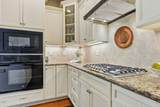 1699 Winter Wren Circle - Photo 15