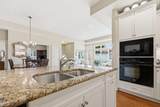 1699 Winter Wren Circle - Photo 16