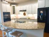 1699 Winter Wren Circle - Photo 17