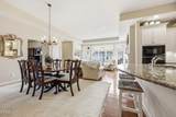 1699 Winter Wren Circle - Photo 19