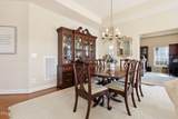 1699 Winter Wren Circle - Photo 20