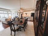 1699 Winter Wren Circle - Photo 21
