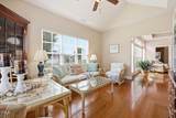 1699 Winter Wren Circle - Photo 22