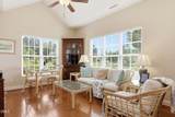 1699 Winter Wren Circle - Photo 23