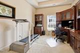 1699 Winter Wren Circle - Photo 24