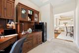 1699 Winter Wren Circle - Photo 25