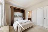 1699 Winter Wren Circle - Photo 27