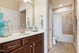 1699 Winter Wren Circle - Photo 28