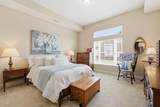 1699 Winter Wren Circle - Photo 29
