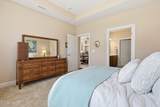 1699 Winter Wren Circle - Photo 30