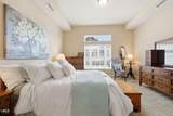 1699 Winter Wren Circle - Photo 31