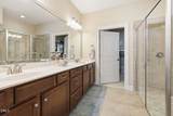 1699 Winter Wren Circle - Photo 32