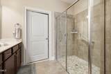 1699 Winter Wren Circle - Photo 33
