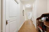 1699 Winter Wren Circle - Photo 35
