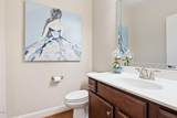 1699 Winter Wren Circle - Photo 36