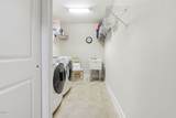 1699 Winter Wren Circle - Photo 37