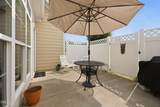 1699 Winter Wren Circle - Photo 38