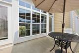 1699 Winter Wren Circle - Photo 39
