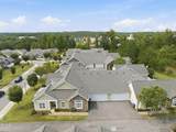 1699 Winter Wren Circle - Photo 40
