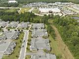 1699 Winter Wren Circle - Photo 41