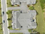1699 Winter Wren Circle - Photo 43