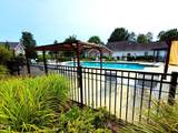 1699 Winter Wren Circle - Photo 45