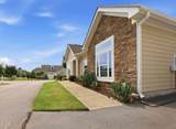 1699 Winter Wren Circle - Photo 5