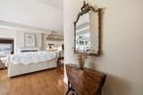 1699 Winter Wren Circle - Photo 7