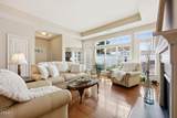 1699 Winter Wren Circle - Photo 9