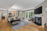 1011 Wirewood Drive - Photo 1