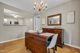 1011 Wirewood Drive - Photo 10